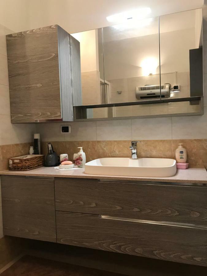 B&B Da Giorgia クロード エクステリア 写真